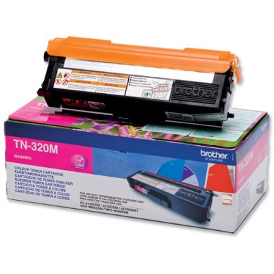 BROTHER TONER DCP-9055-9270 MA